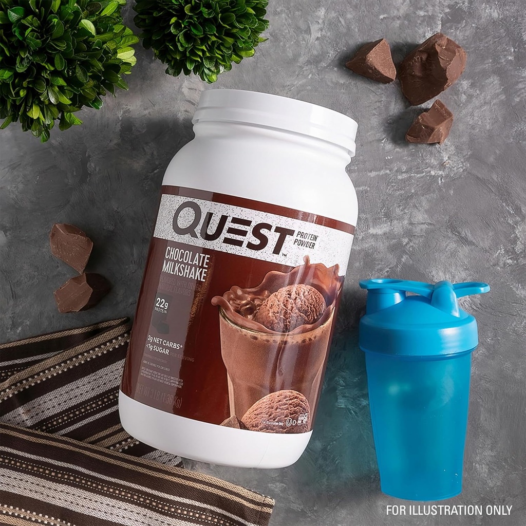 quest-nutrition-chocolate-milkshake-prot-5.jpg
