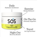 sos-hydration-electrolyte-powder-drink-m-2.jpg