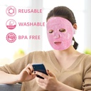 lotfancy-face-ice-pack-reusable-ice-face-6.jpg