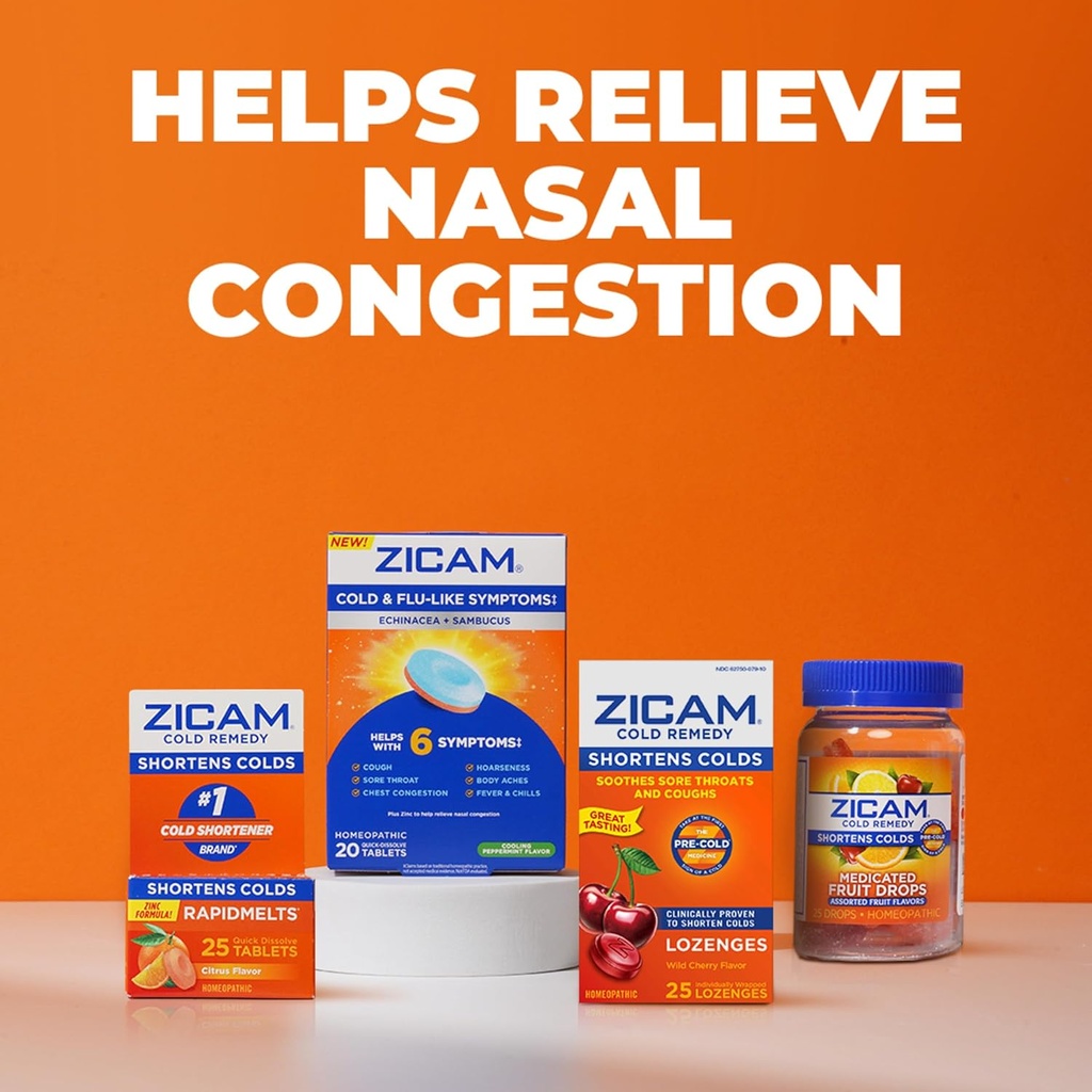 zicam-cold-remedy-zinc-rapidmelts-cherry-4.jpg