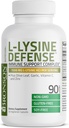 bronson-l-lysine-defense-immune-support--5.jpg