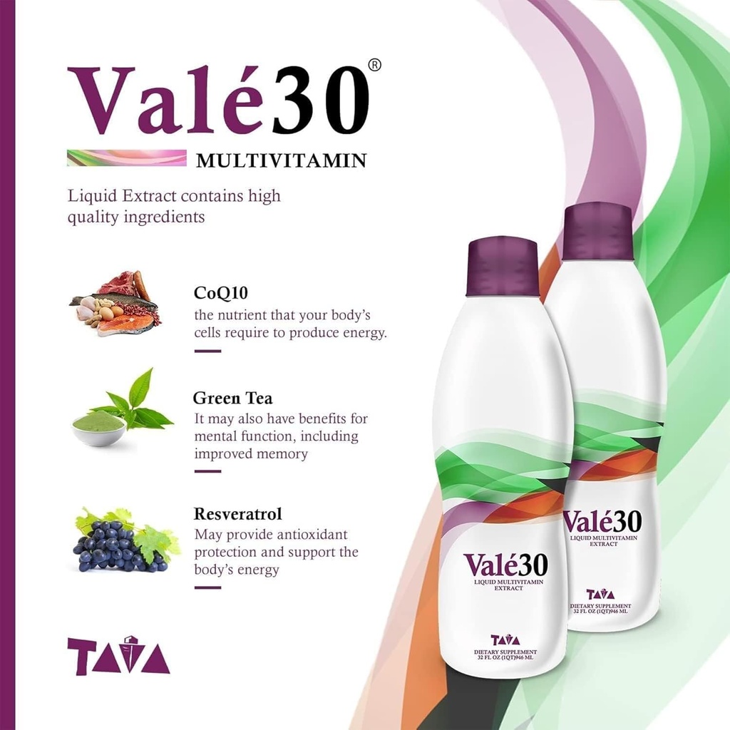tava-vale30---liquid-multivitamin---30-d-4.jpg