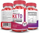 justified-laboratories-3-pack-keto-drops-6.jpg