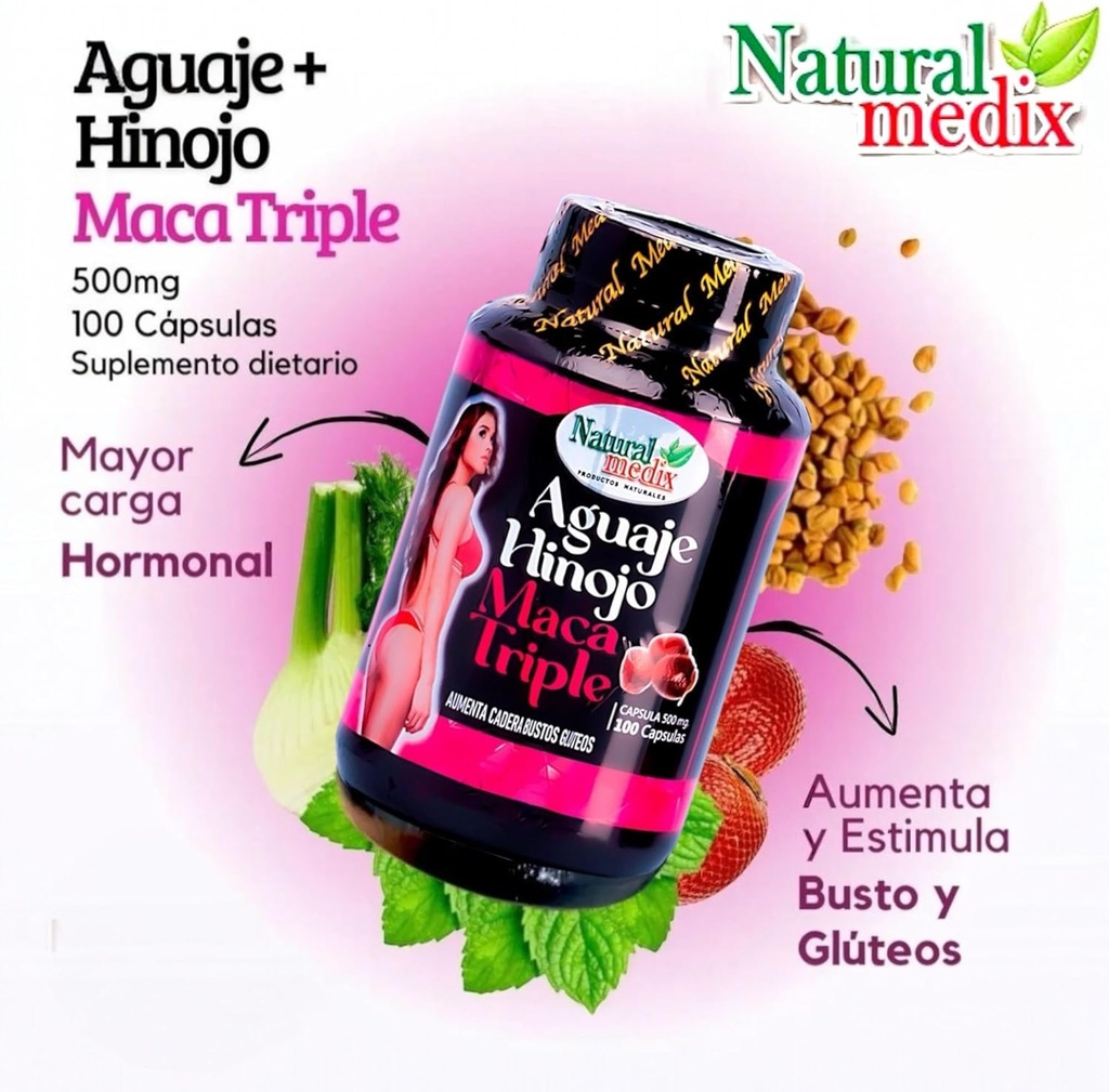aguaje-hinojo-maca-triple-maca-root-supp-4.jpg