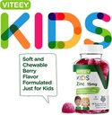 viteey-zinc-for-kids-gummies-15mg---immu-2.jpg