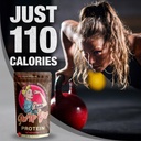 pin-up-girl-whey-protein-isolate-powder--3.jpg