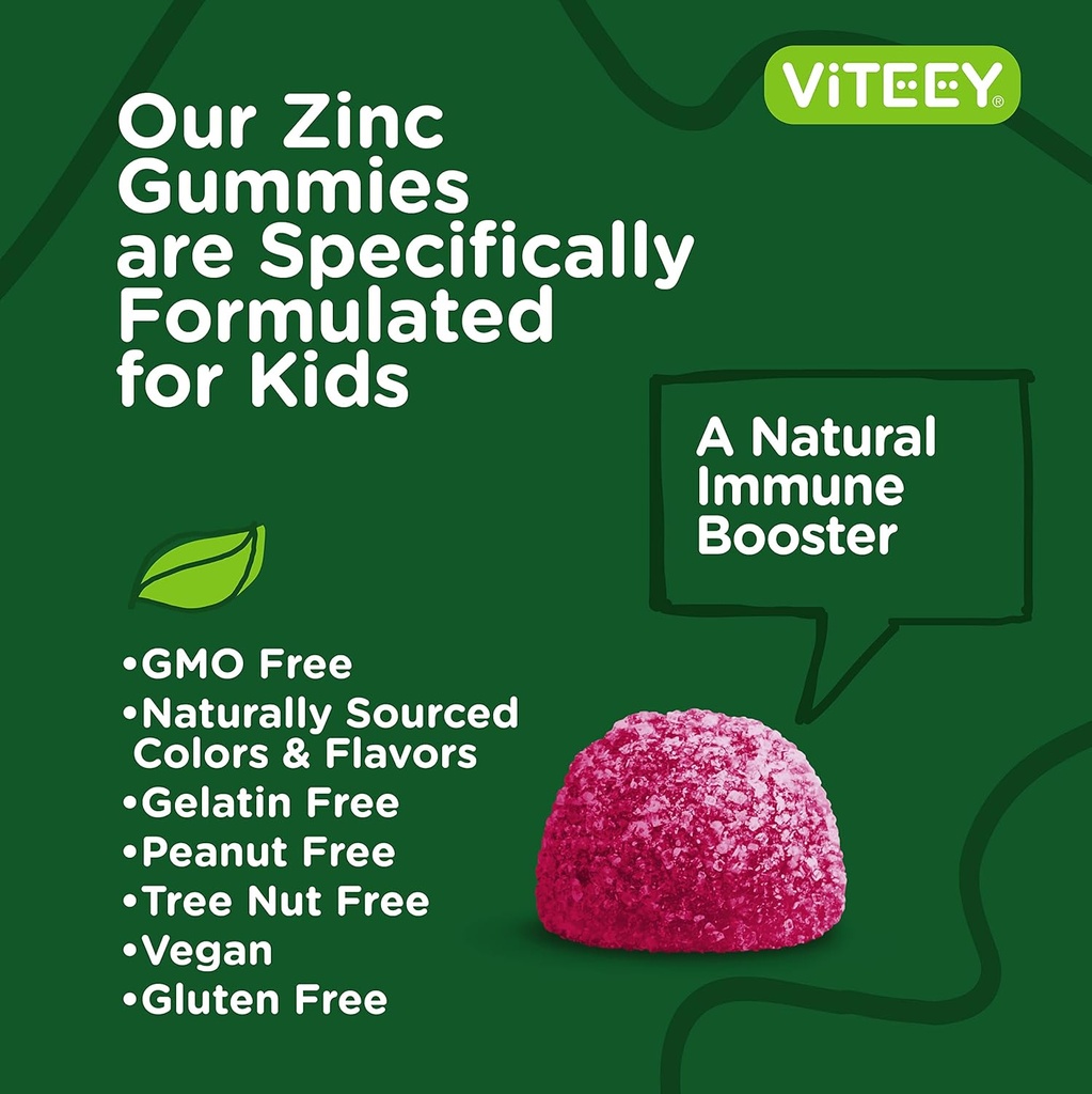 viteey-zinc-for-kids-gummies-15mg---immu-5.jpg