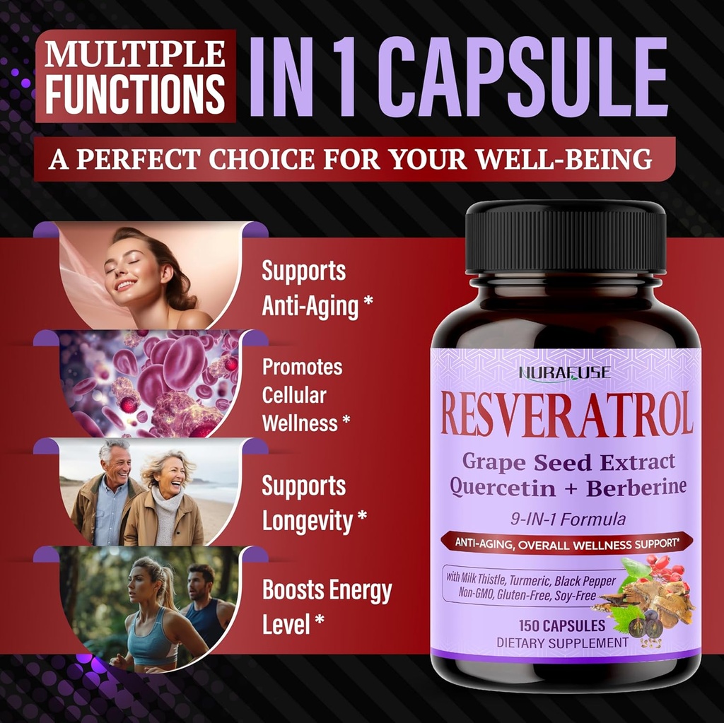 resveratrol-9-in-1-formula---with-milk-t-3.jpg