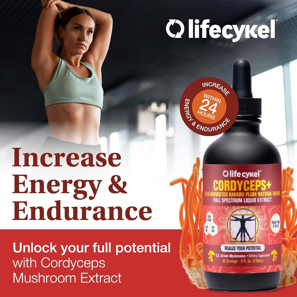 lifecykel-cordyceps-mushroom-extract-wka-2.jpg