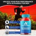 alpha-max-gummies-for-men-alphamax-male--2.jpg
