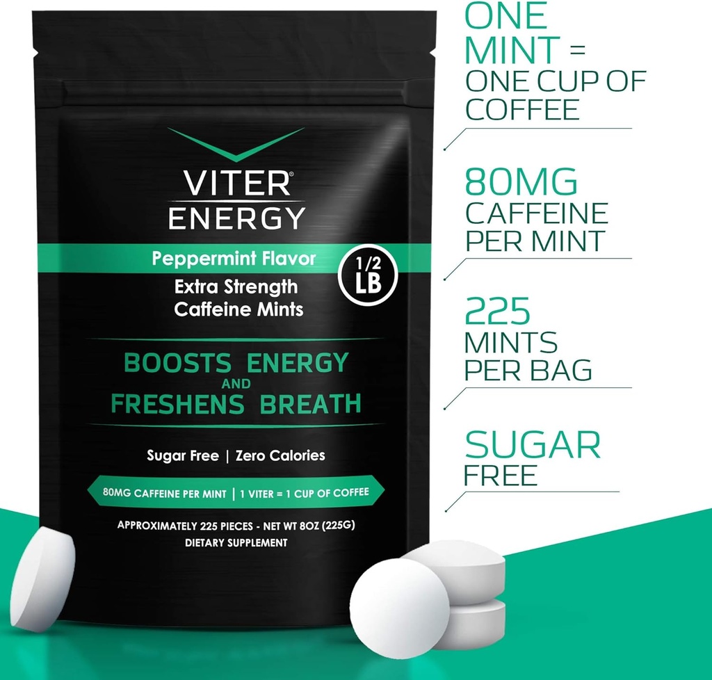 viter-energy-extra-strength-caffeinated--2.jpg