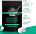 viter-energy-extra-strength-caffeinated--2.jpg