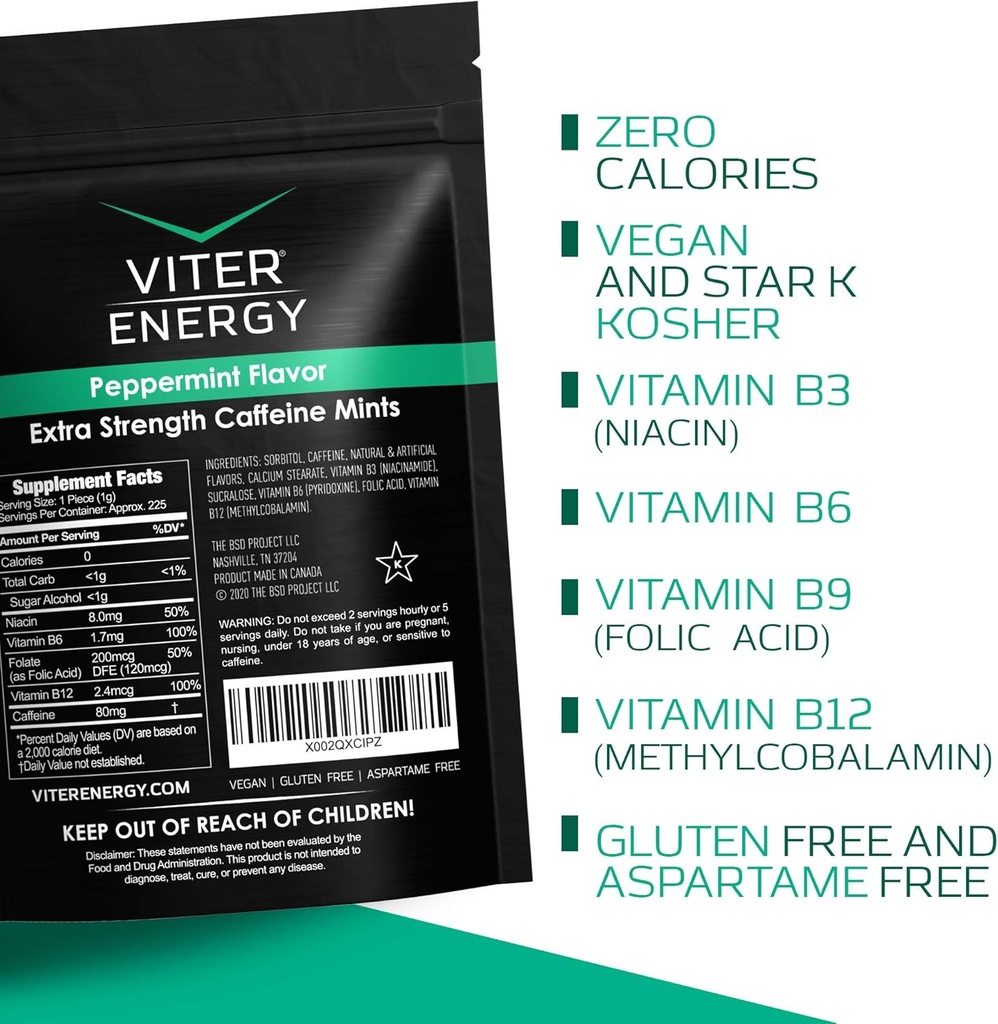viter-energy-extra-strength-caffeinated--3.jpg