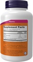 now-foods-supplements-acerola-41-extract-2.jpg