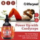 lifecykel-cordyceps-mushroom-extract-wka-6.jpg