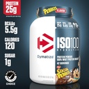 dymatize-iso100-hydrolyzed-protein-powde-3.jpg