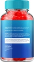 alpha-max-gummies-for-men-alphamax-male--6.jpg