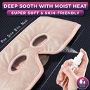 moist-heat-sinus-pressure-relief-mask-wi-3.jpg