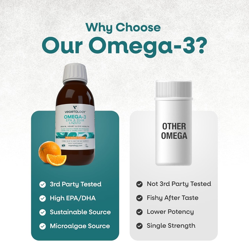 vegan-omega-3-liquid-from-microalgae-800-3.jpg