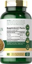 carlyle-bee-pollen-supplement-1000mg-200-2.jpg