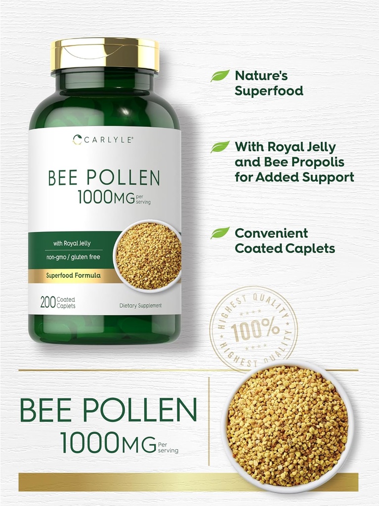 carlyle-bee-pollen-supplement-1000mg-200-4.jpg