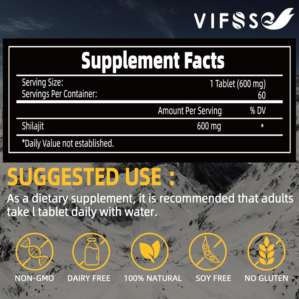 shilajit-dry-drops-shilajit-supplement-3-3.jpg
