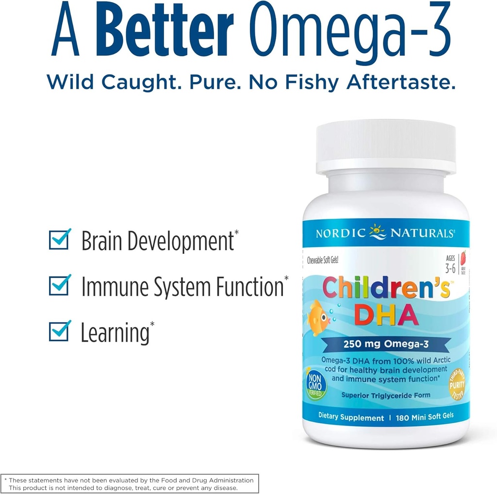 nordic-naturals-childrens-dha-250-mg-che-2.jpg