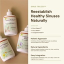 natures-rite-sinus-trilogyTM-3-bottle-pa-3.jpg