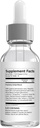 eyefortin---eyefortin-liquid-drops-5-pac-3.jpg