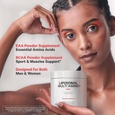 codeage-liposomal-multi-amino-powder-sup-4.jpg