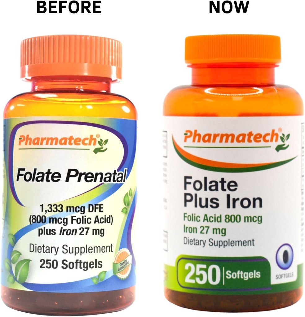 folic-acid-800-mcg-plus-iron-27-mg-suppl-2.jpg