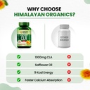 himalayan-organics-organics-plant-based--6.jpg