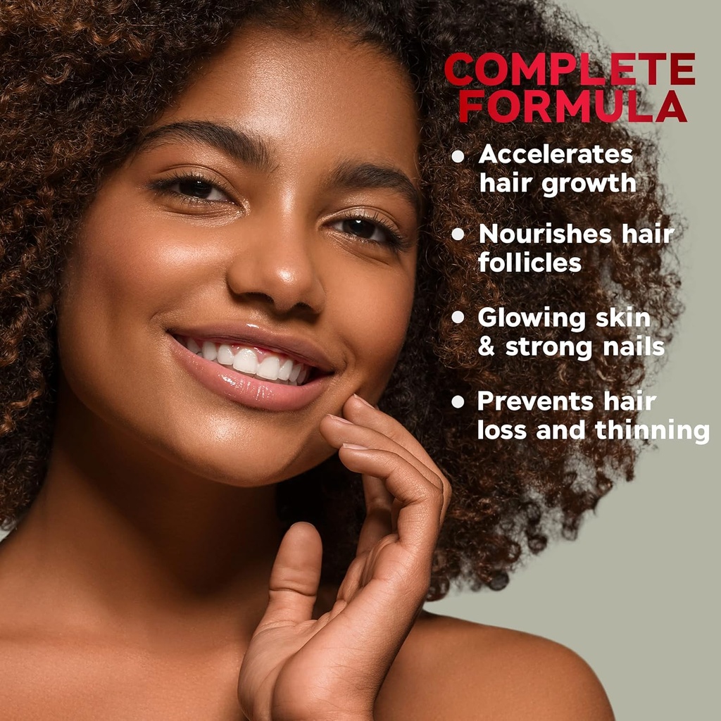 hair-growth-vitamins-with-biotin-collage-3.jpg