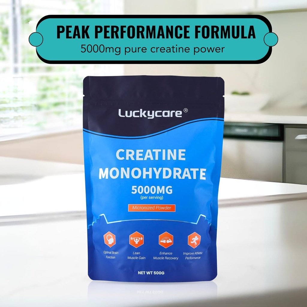 luckycare-creatine-monohydrate---5000-mg-3.jpg