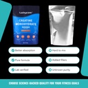 luckycare-creatine-monohydrate---5000-mg-5.jpg