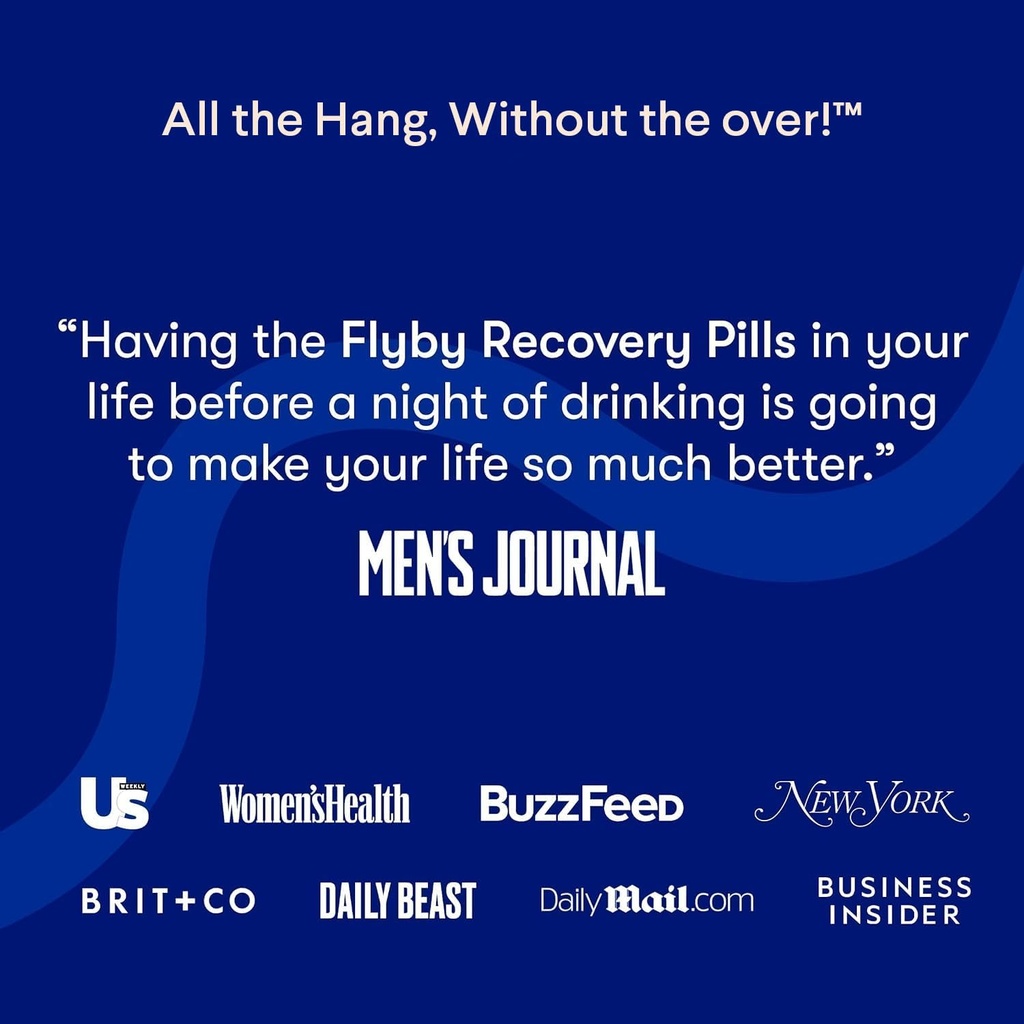 flyby-recovery-supplement---all-the-hang-5.jpg