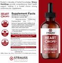strauss-naturals-heartdrops-herbal-heart-4.jpg