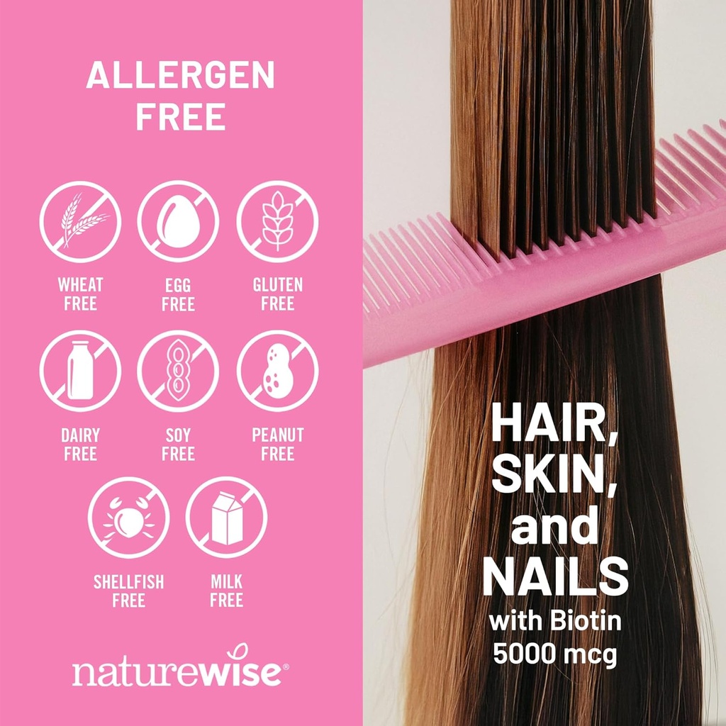 naturewise-hair-skin-and-nails-vitamin-b-5.jpg
