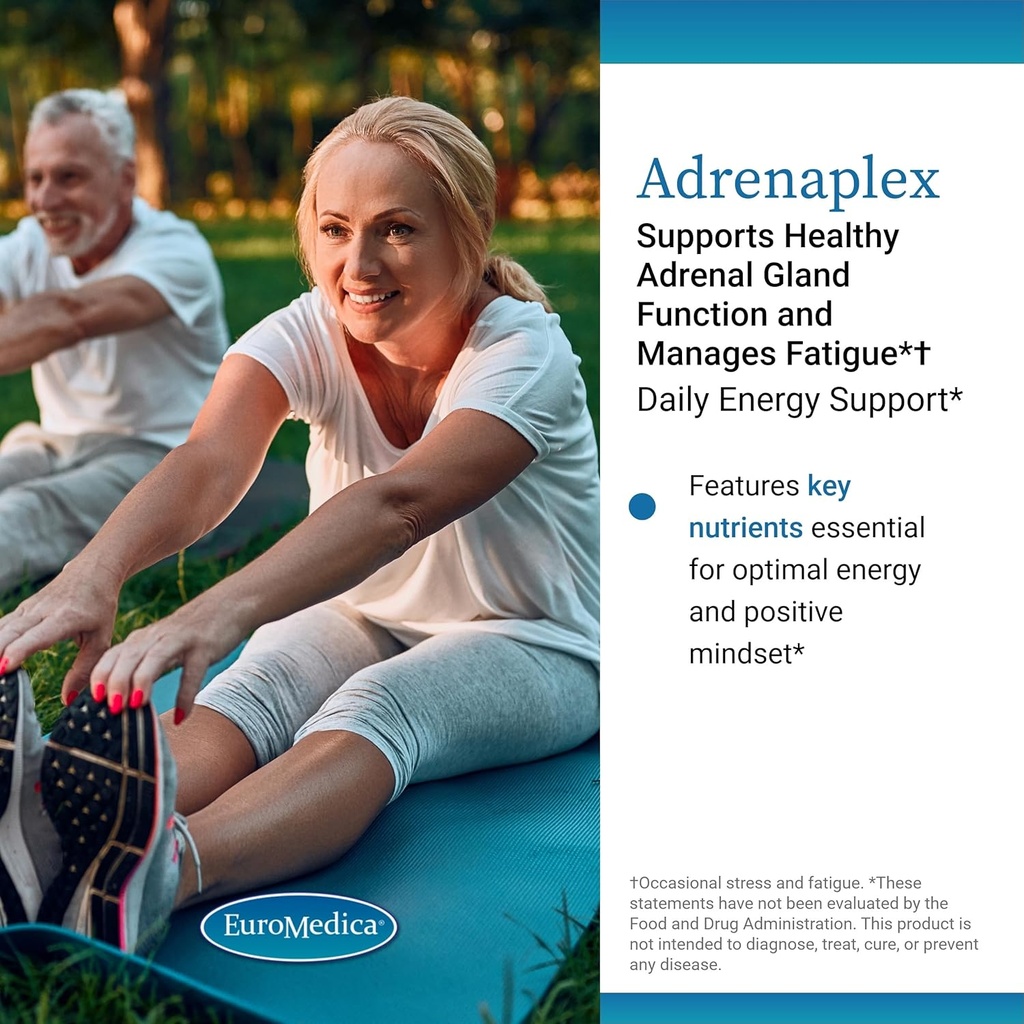 euromedica-adrenaplex---adrenal-gland-fu-3.jpg