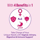 culturelle-4-in-1-probiotics-for-women-d-4.jpg