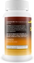 supplement-vitamin-version-8802853-3.jpg