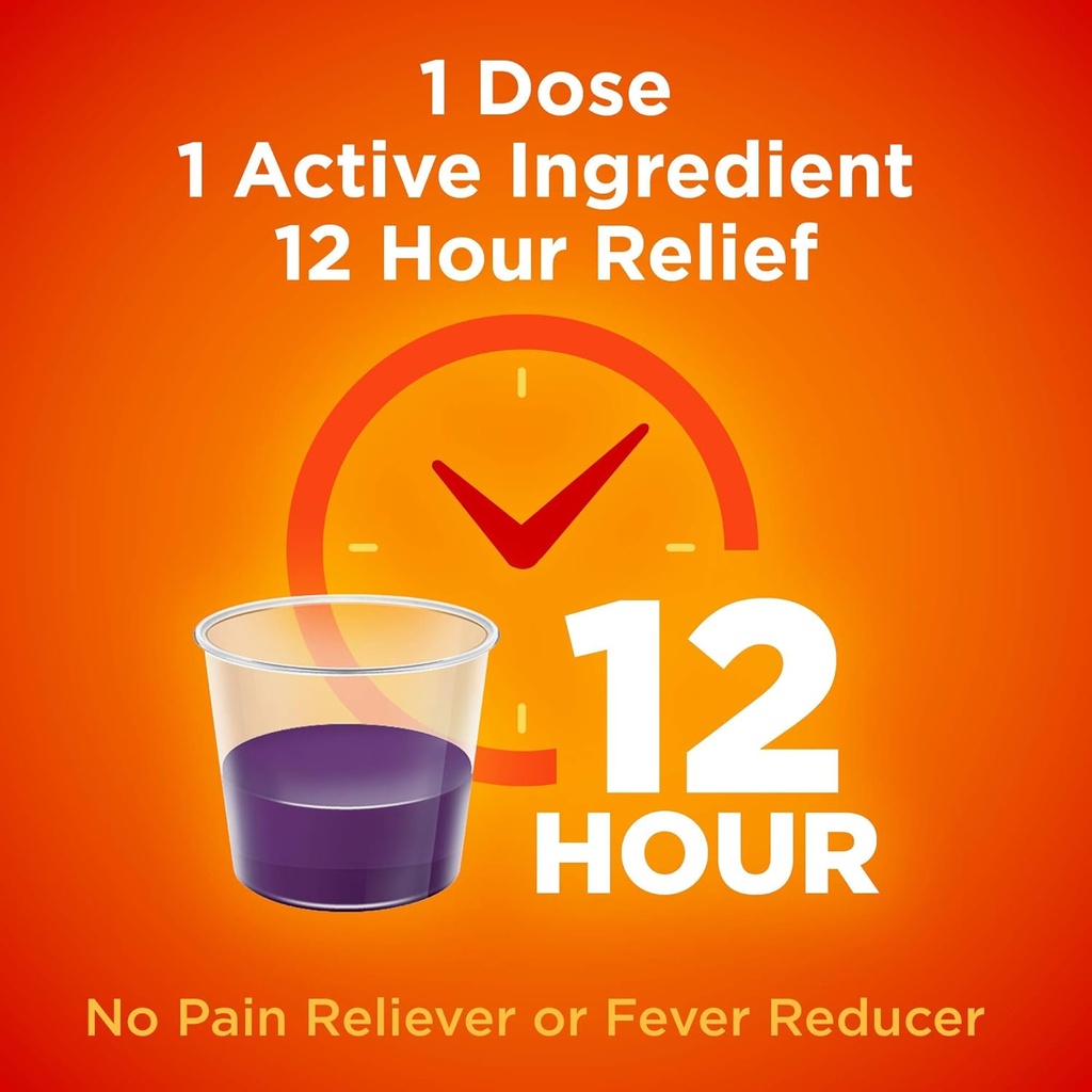 amazon-basic-care-12-hour-cough-dm-syrup-4.jpg