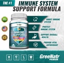 greenatr-7-in-1-immune-support-supplemen-2.jpg
