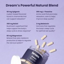 beam-dream-sleep-capsules-l-theanine-api-6.jpg