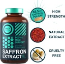 wild-fuel-pure-saffron-extract-antioxida-5.jpg