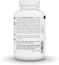 source-naturals-magnesium-malate-support-3.jpg