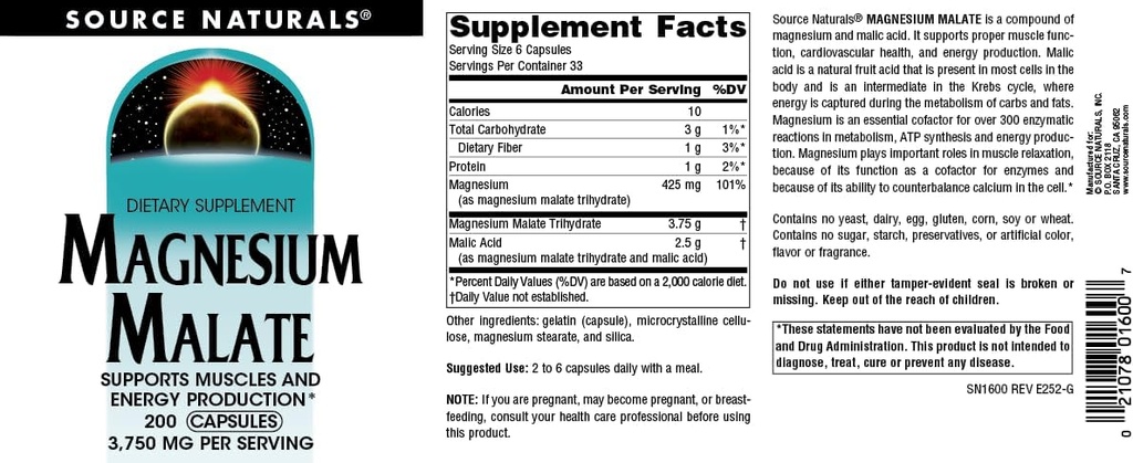 source-naturals-magnesium-malate-support-4.jpg