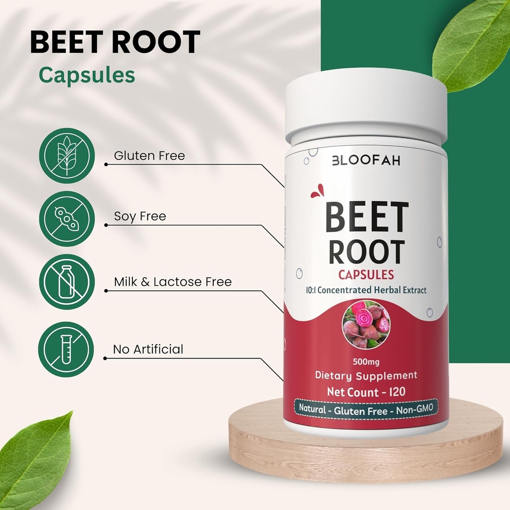 beet-root-capsules-500mg-concentrated-10-4.jpg