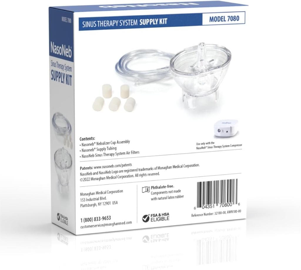 nasoneb-replacement-nasal-nebulizer-cup--4.jpg