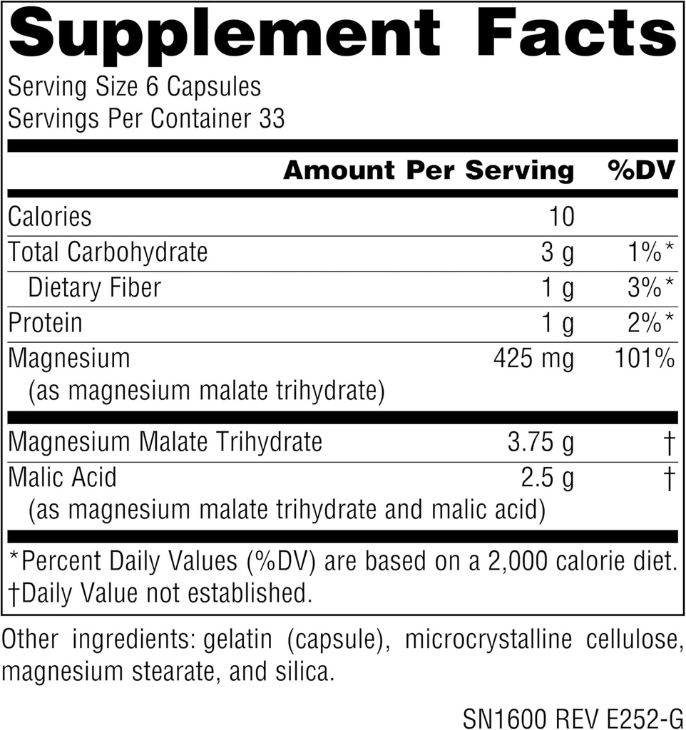 source-naturals-magnesium-malate-support-5.jpg